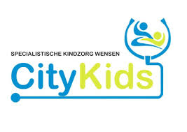 Citykids