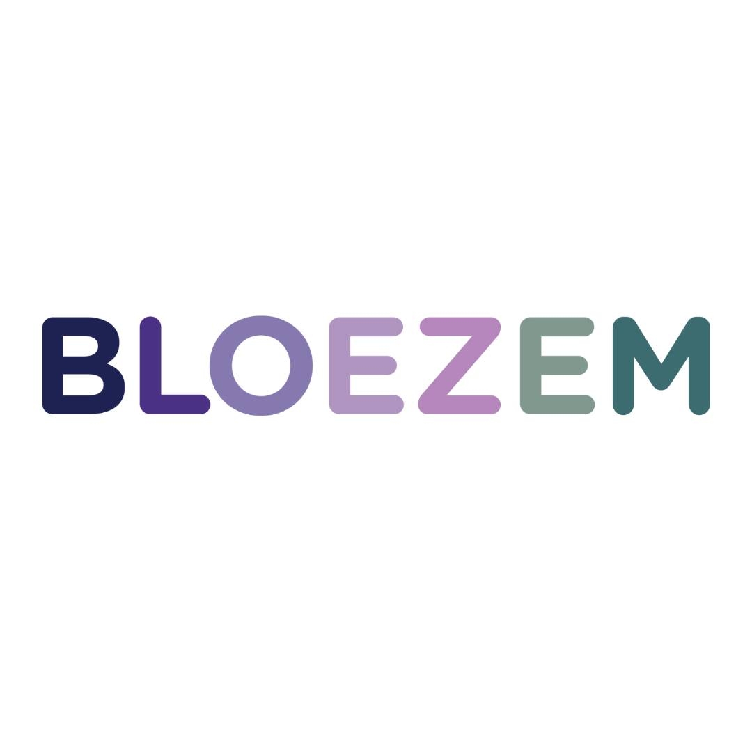 Bloezem_logo_Goodwill.nl