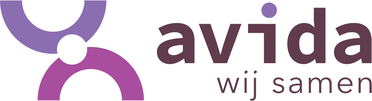 logo-avida