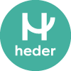 Logo-heder_goodwill
