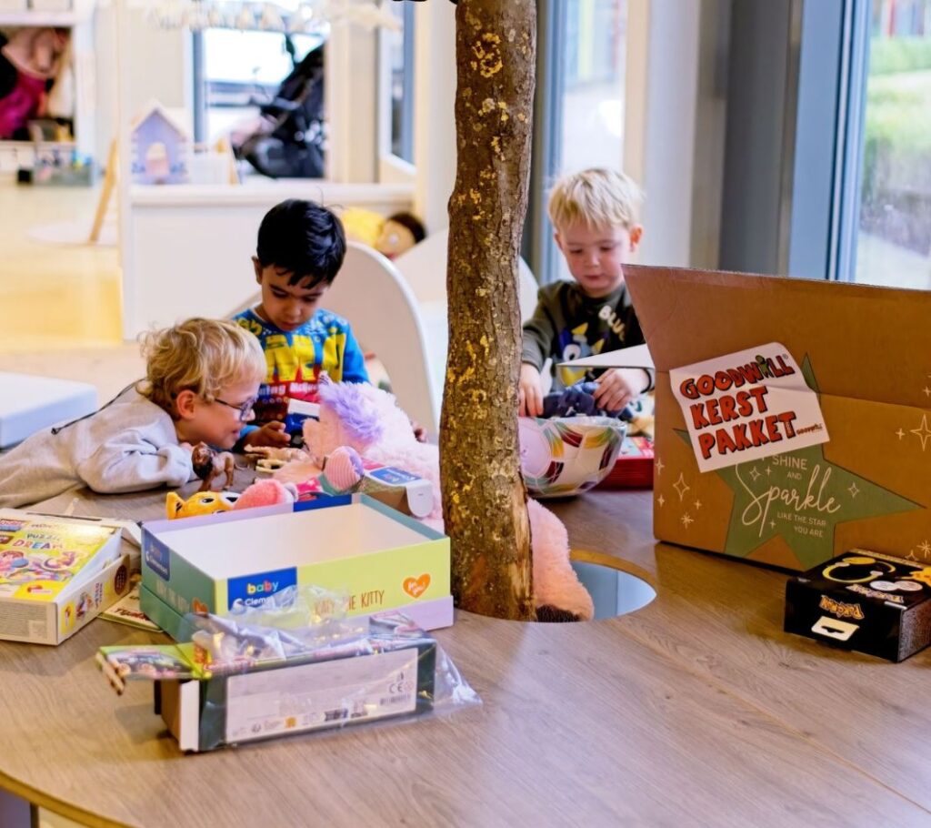 Kerstpakket_Site_Goodwill