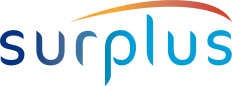 Surplus_logo_Goodwill
