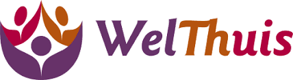 WelThuis_logo_Goodwill